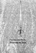 Libro Poemas de Dios, autor tiokiko