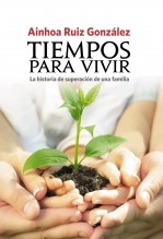 Tiempos para vivir Tiempos para vivir