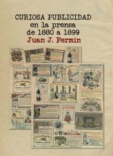 Curiosa publicidad en la prensa de 1880 a 1899