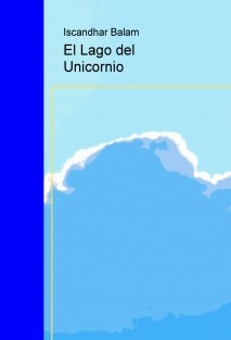 El Lago del Unicornio