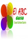 El ABCdario