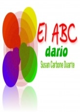 El ABCdario El ABCdario