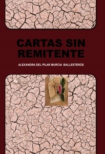 CARTAS SIN REMITENTE- UNA ROSA Y LIBRO III