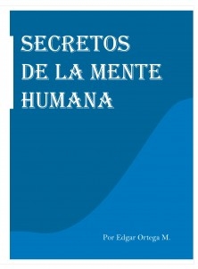 Secretos De La Mente Humana