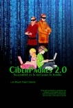 CiberPadres 2.0 - Seguridad en la red para la familia