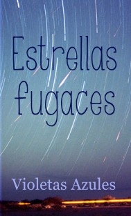 Estrellas fugaces