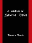 El misterio de Belicena Villca