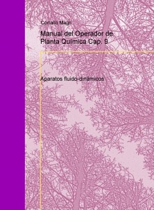 Manual del Operador de Planta Química - Cap. 9
