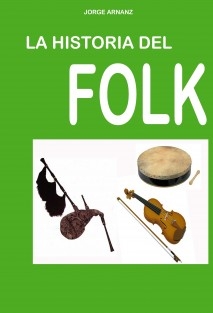 La historia del Folk