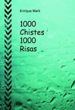 1000 Chistes 1000 Risas