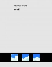 Yo sE Yo sE