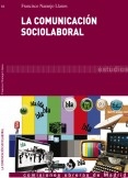 La comunicación sociolaboral La comunicación sociolaboral