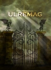 Ulremag