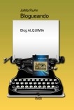 Blogueando Blogueando