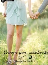 Amor por accidente