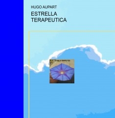 ESTRELLA TERAPEUTICA