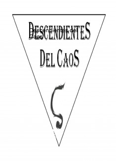 Descendientes del Caos