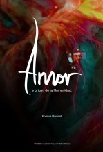 Amor y origen de la Humanidad Amor y origen de la Humanidad