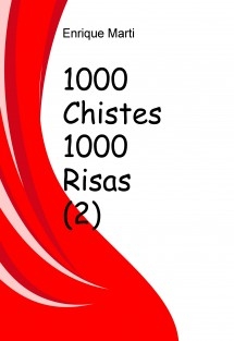 1000 Chistes 1000 Risas (2)