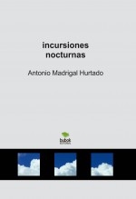 incursiones nocturnas