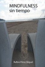 Libro MINDFULNESS SIN TIEMPO, autor rpmlibro