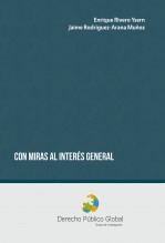 Con miras al interés general Con miras al interés general