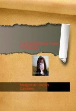 Libro Tus Pensamientos Crean Tu Realidad, autor milacarretero Libro Tus Pensamientos Crean Tu Realidad, autor milacarretero