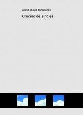 Crucero de singles Crucero de singles