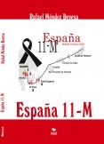 España 11-M España 11-M
