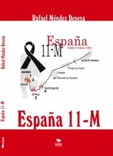 España 11-M