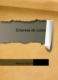 Empresa de Locos