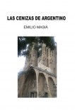 Las Cenizas de Argentino