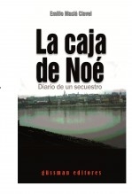 La caja de Noe