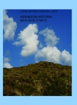 HIDRIKSON HISTORIA REALIDAD O MITO HIDRIKSON HISTORIA REALIDAD O MITO