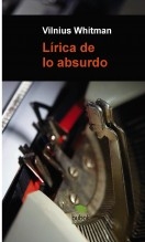 libroprimero.H_TITLE} libroprimero.H_TITLE}