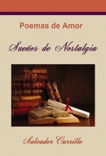 Sueños de Nostalgia Sueños de Nostalgia