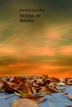 Relatos de Bolsillo
