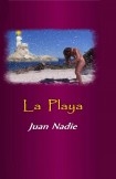 La Playa