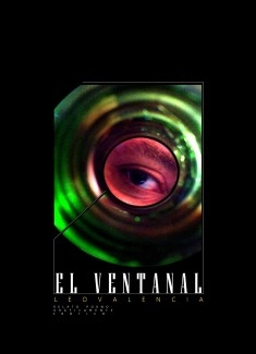 EL VENTANAL UN RELATO ERÓTICO