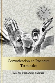 Comunicación en Pacientes Terminales