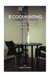 EL COOLHUNTING aplicado al Diseño Interior y Mobiliario, Bogotá, Colombia