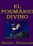 EL POEMARIO DIVINO