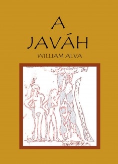 A JAVÁH