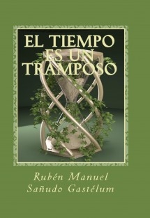 El Tiempo es un Tramposo