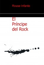 El Príncipe del Rock