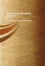 Organización del trabajo. Modelos