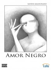 libroprimero.H_TITLE} libroprimero.H_TITLE}