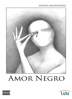 Amor Negro