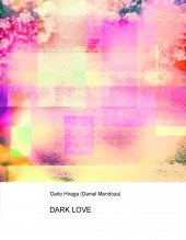 DARK LOVE