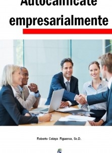 Autocalifícate empresarialmente